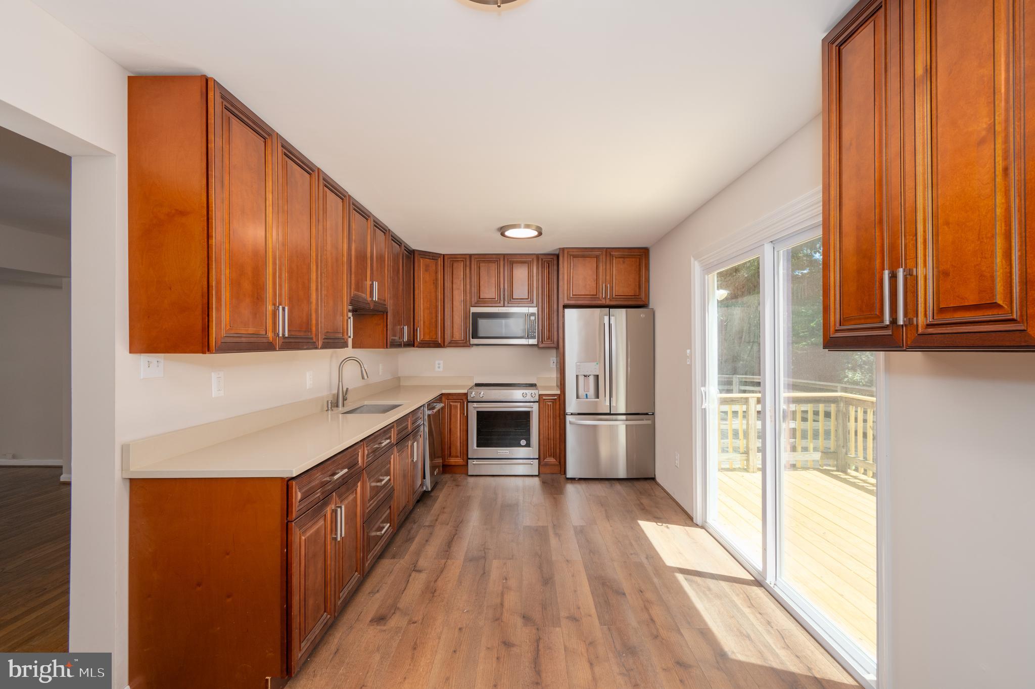 49 KINSMAN VIEW CIRCLE