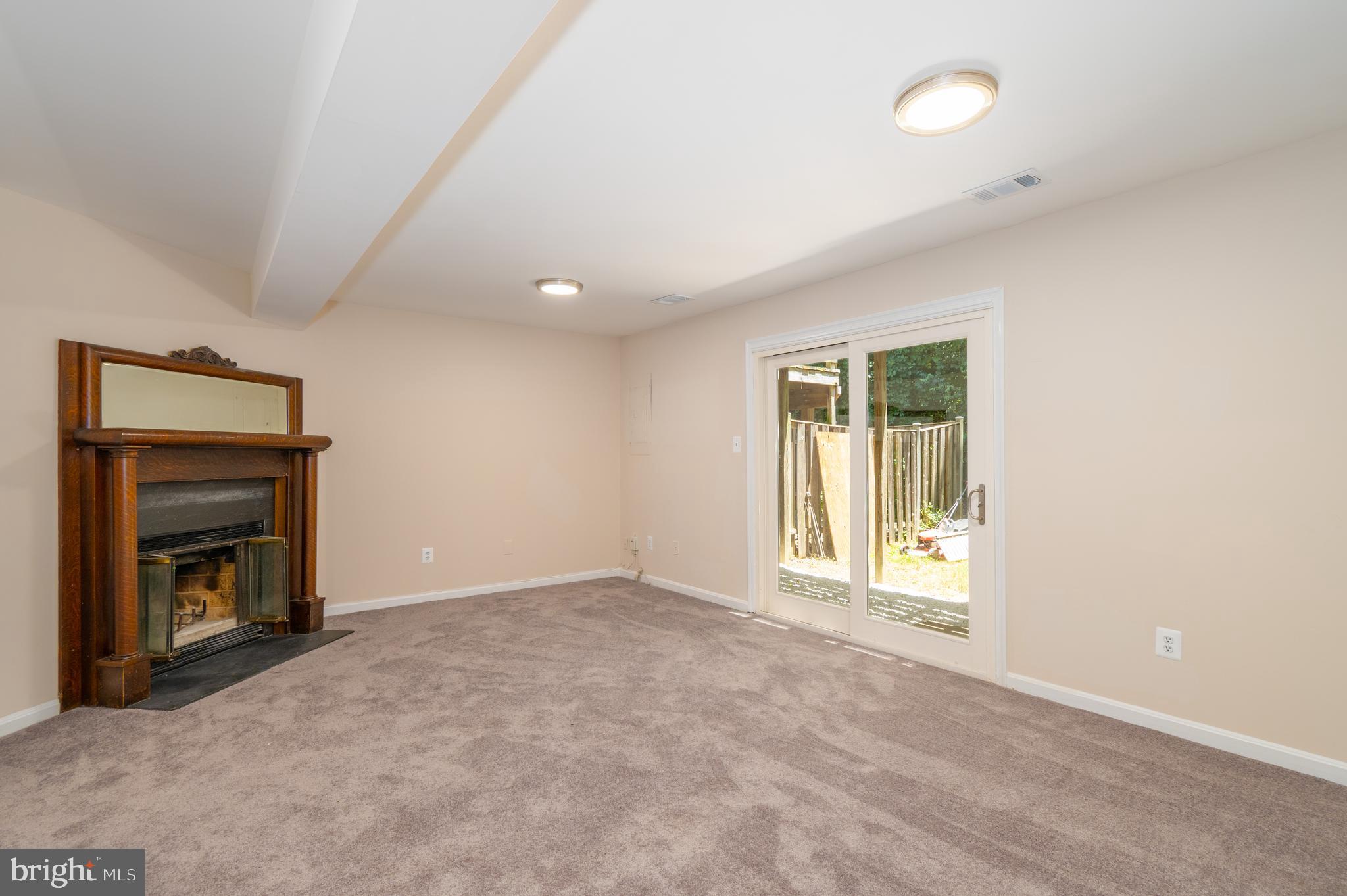 49 KINSMAN VIEW CIRCLE