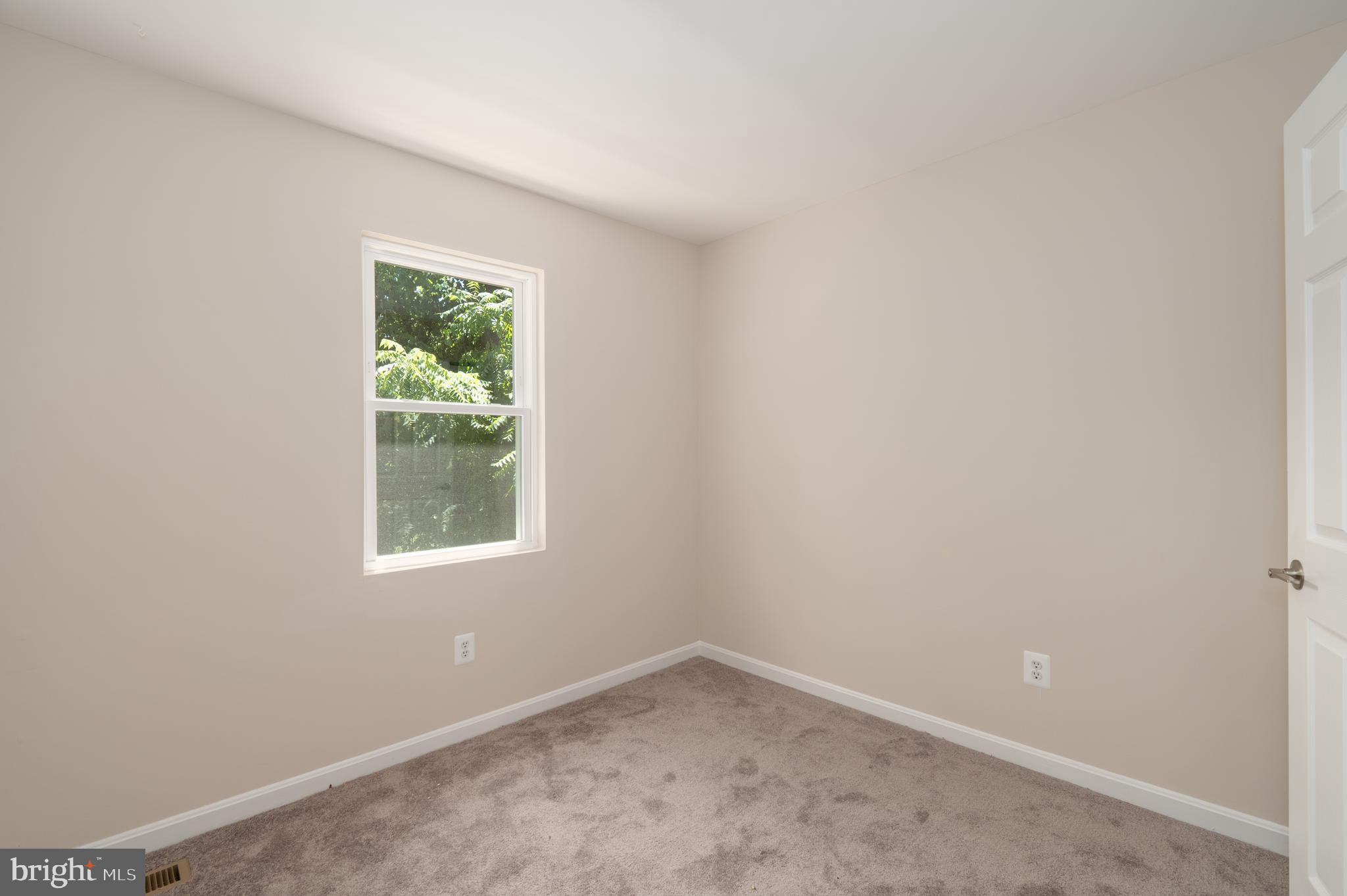 49 KINSMAN VIEW CIRCLE