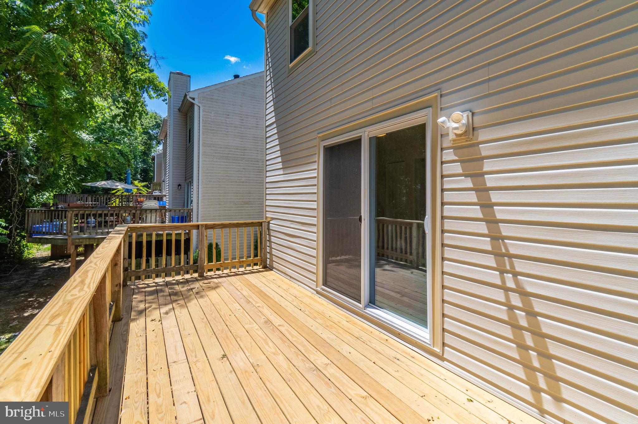 49 KINSMAN VIEW CIRCLE