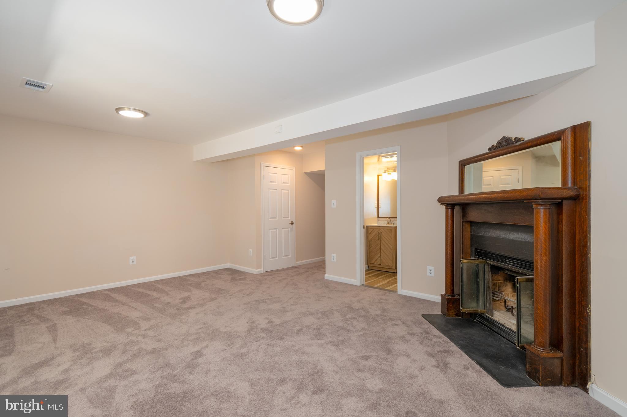 49 KINSMAN VIEW CIRCLE