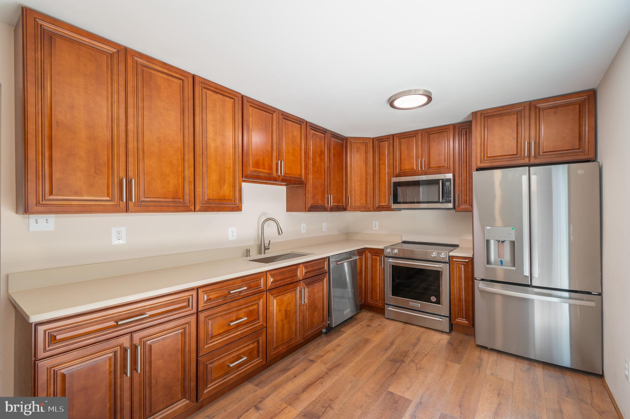 49 KINSMAN VIEW CIRCLE
