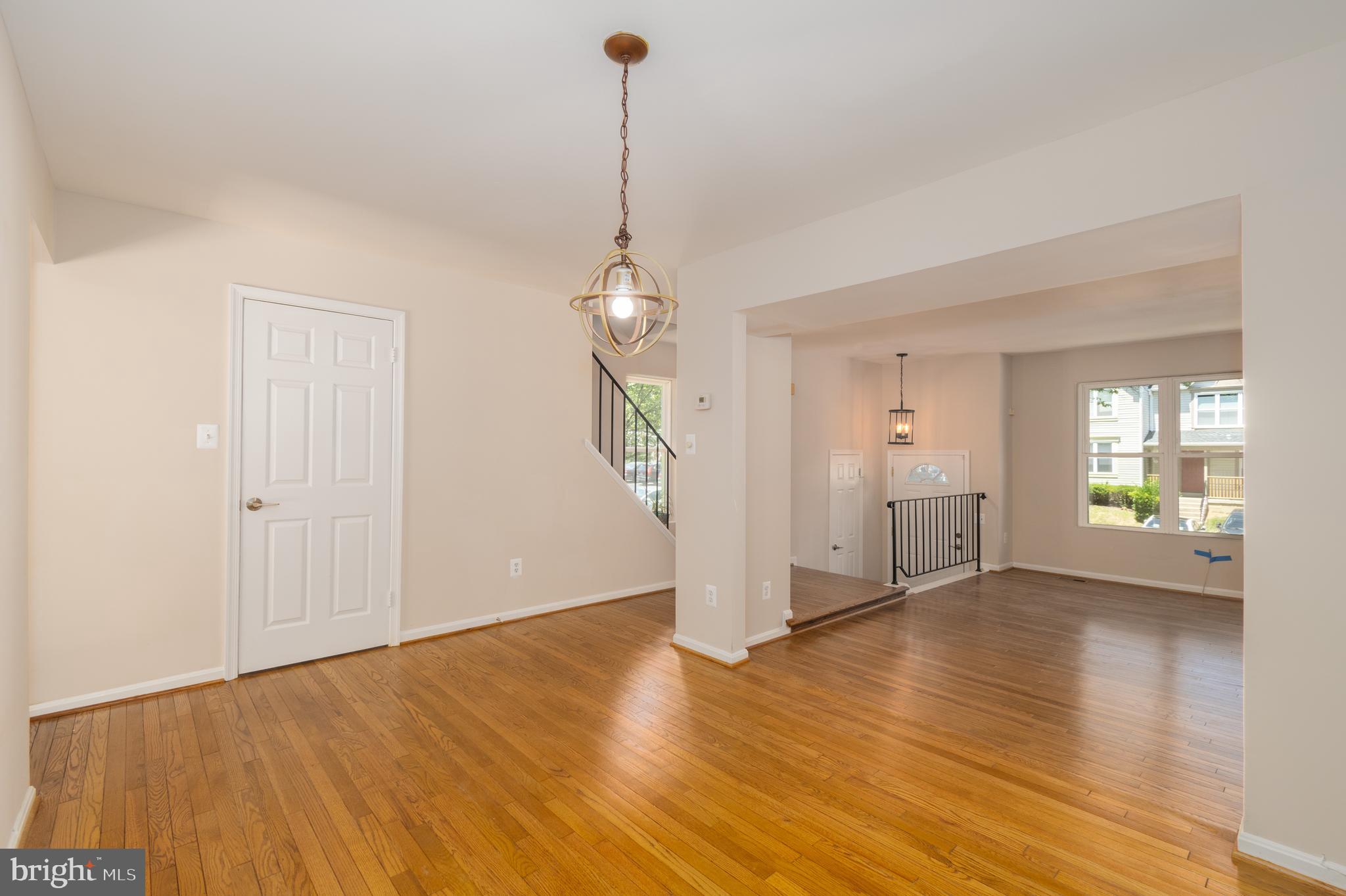 49 KINSMAN VIEW CIRCLE