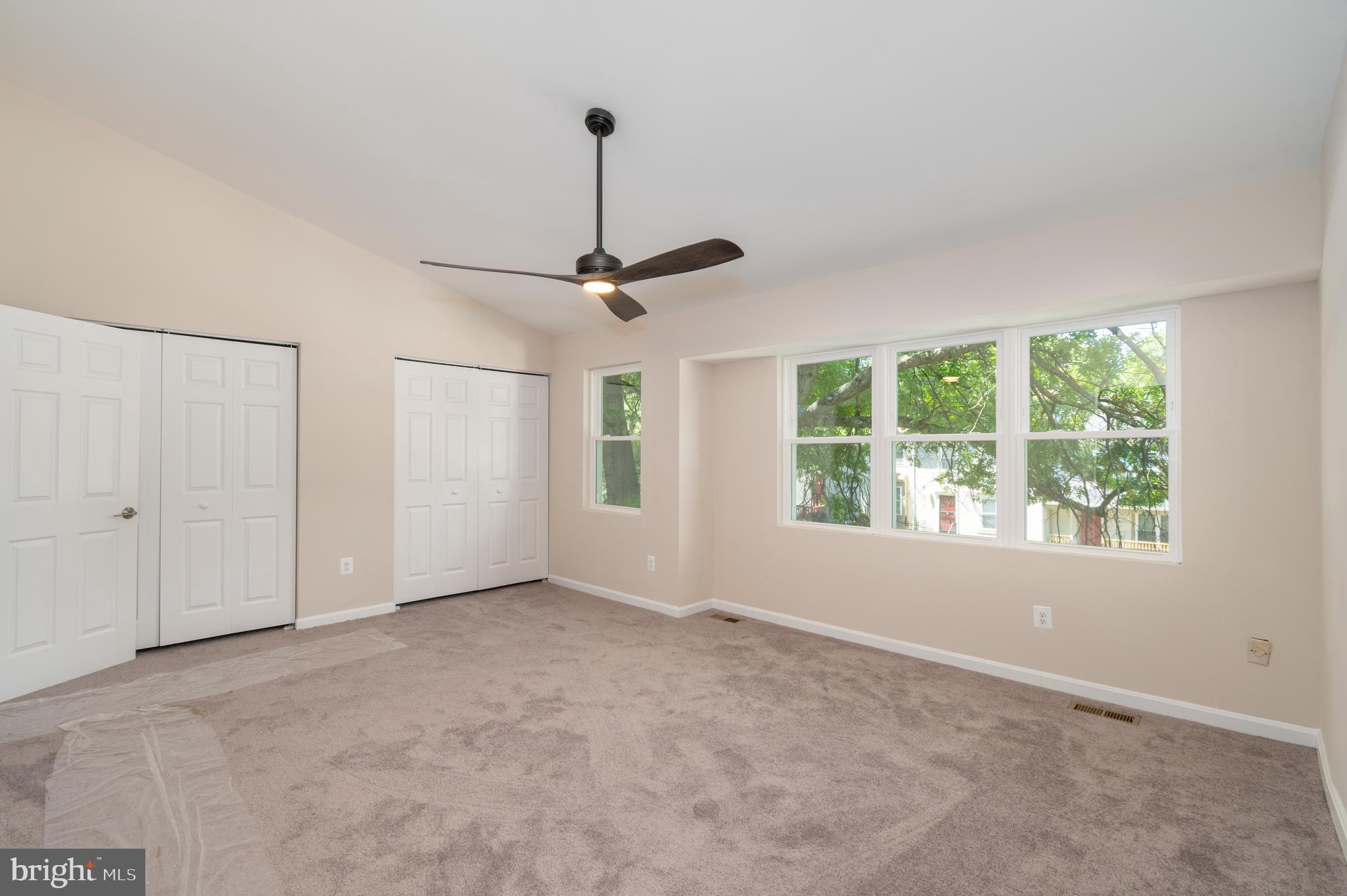 49 KINSMAN VIEW CIRCLE