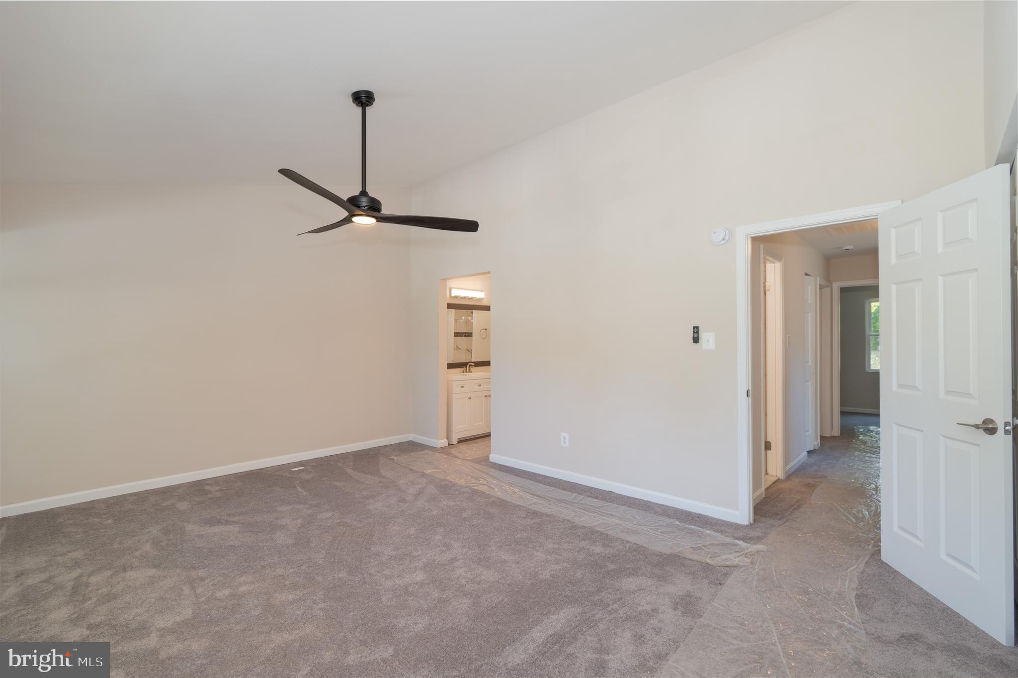 49 KINSMAN VIEW CIRCLE