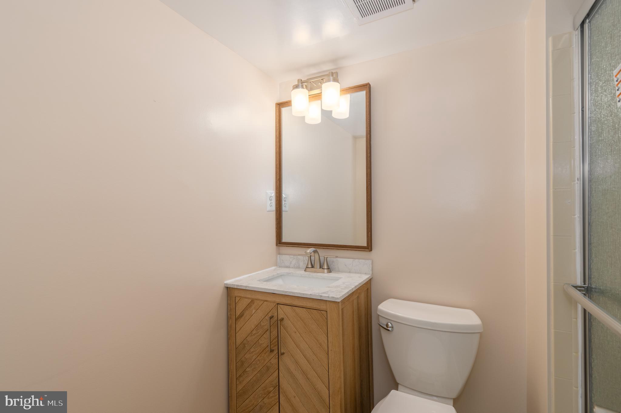 49 KINSMAN VIEW CIRCLE