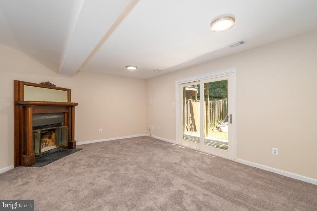 49 KINSMAN VIEW CIRCLE