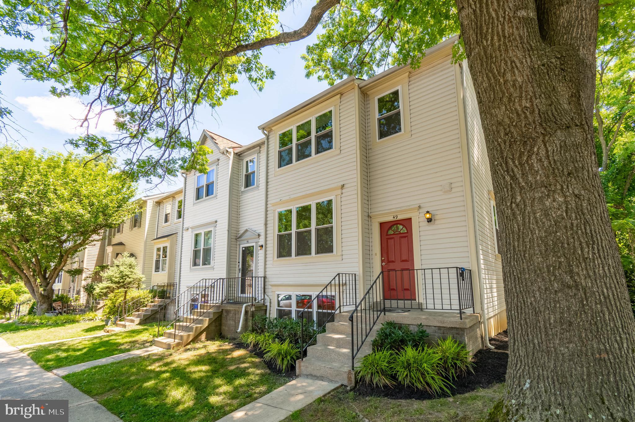 49 KINSMAN VIEW CIRCLE