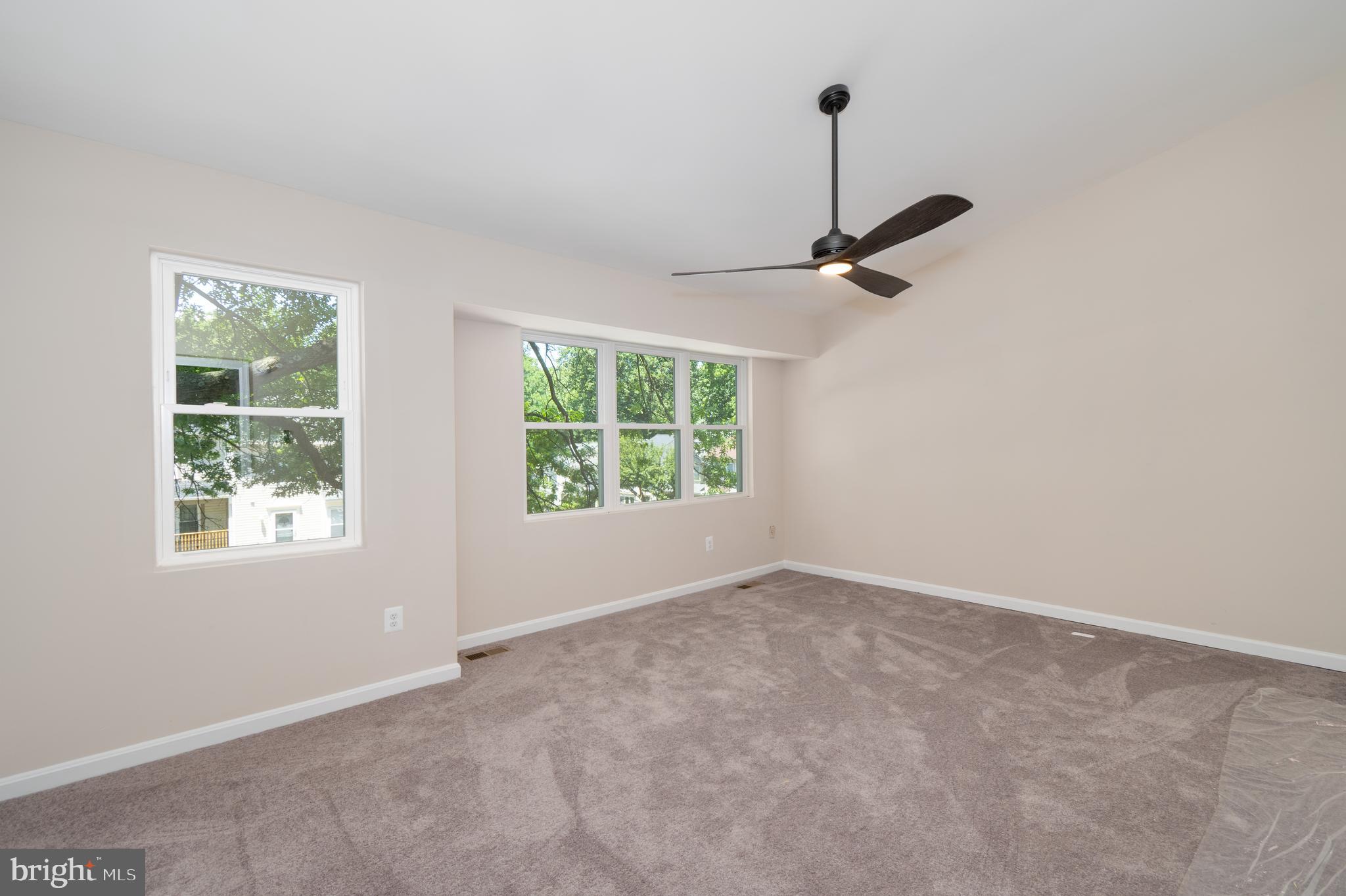 49 KINSMAN VIEW CIRCLE