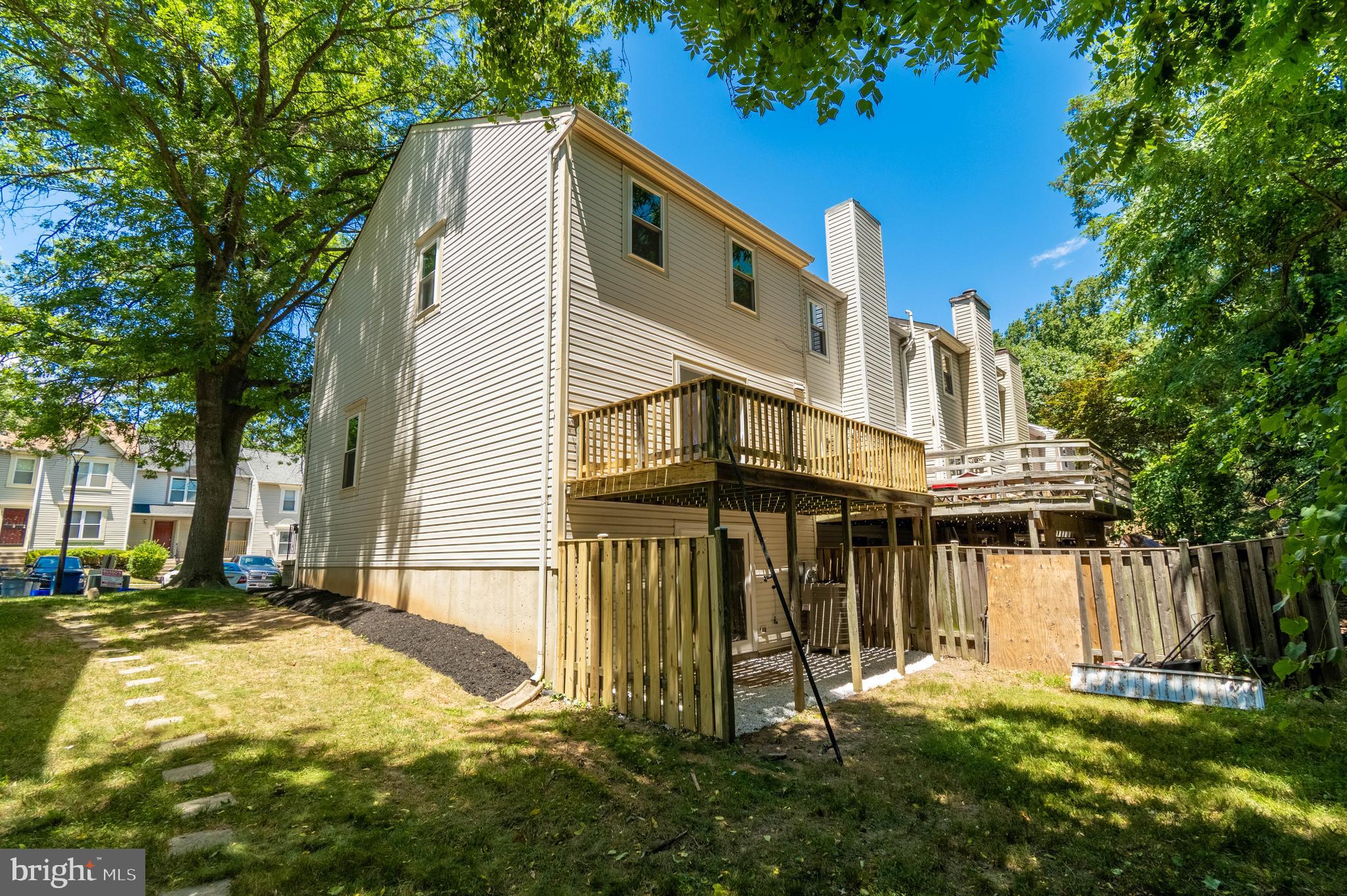 49 KINSMAN VIEW CIRCLE
