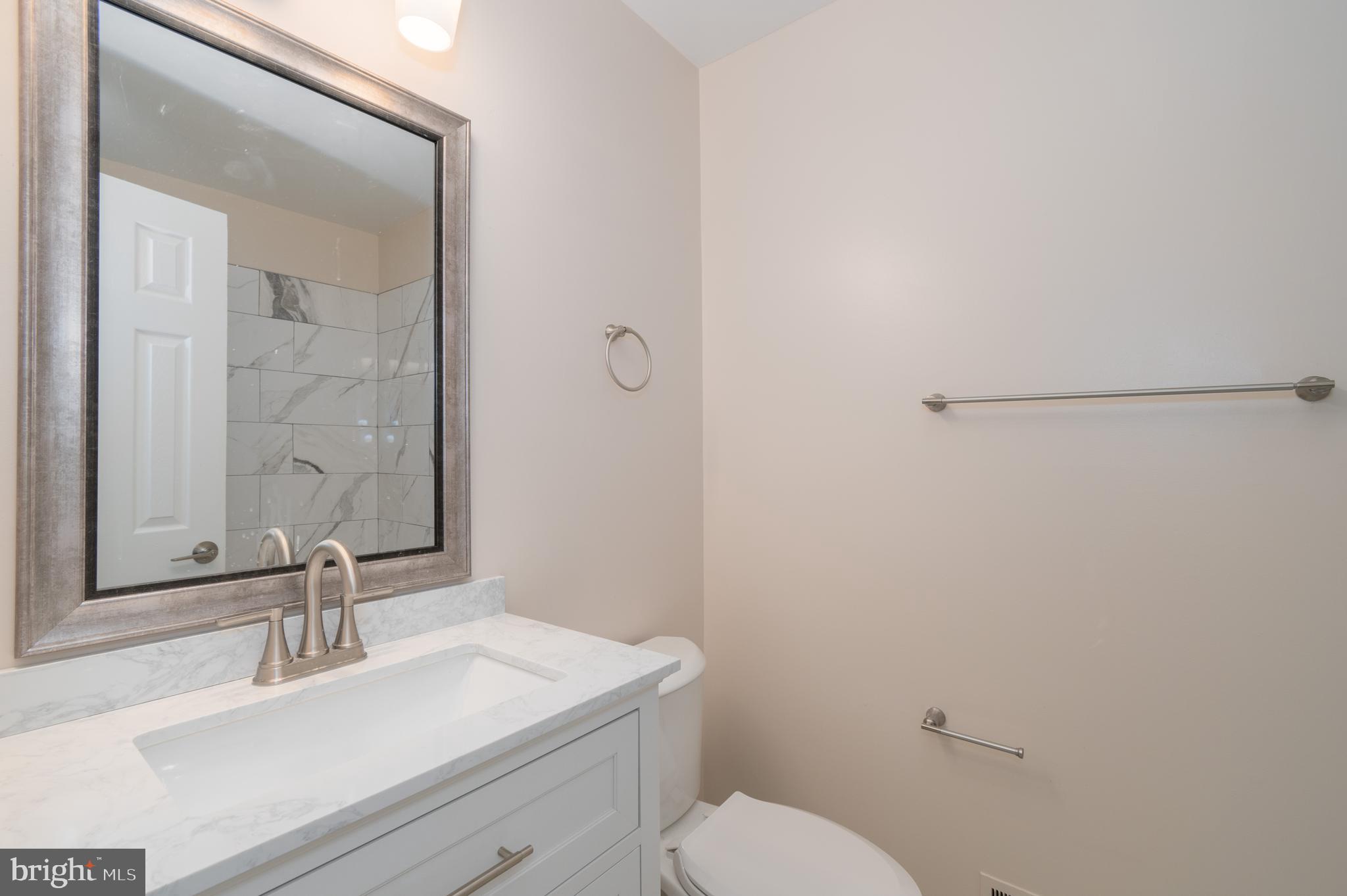 49 KINSMAN VIEW CIRCLE