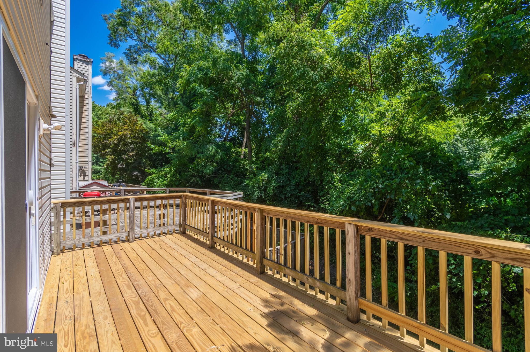 49 KINSMAN VIEW CIRCLE