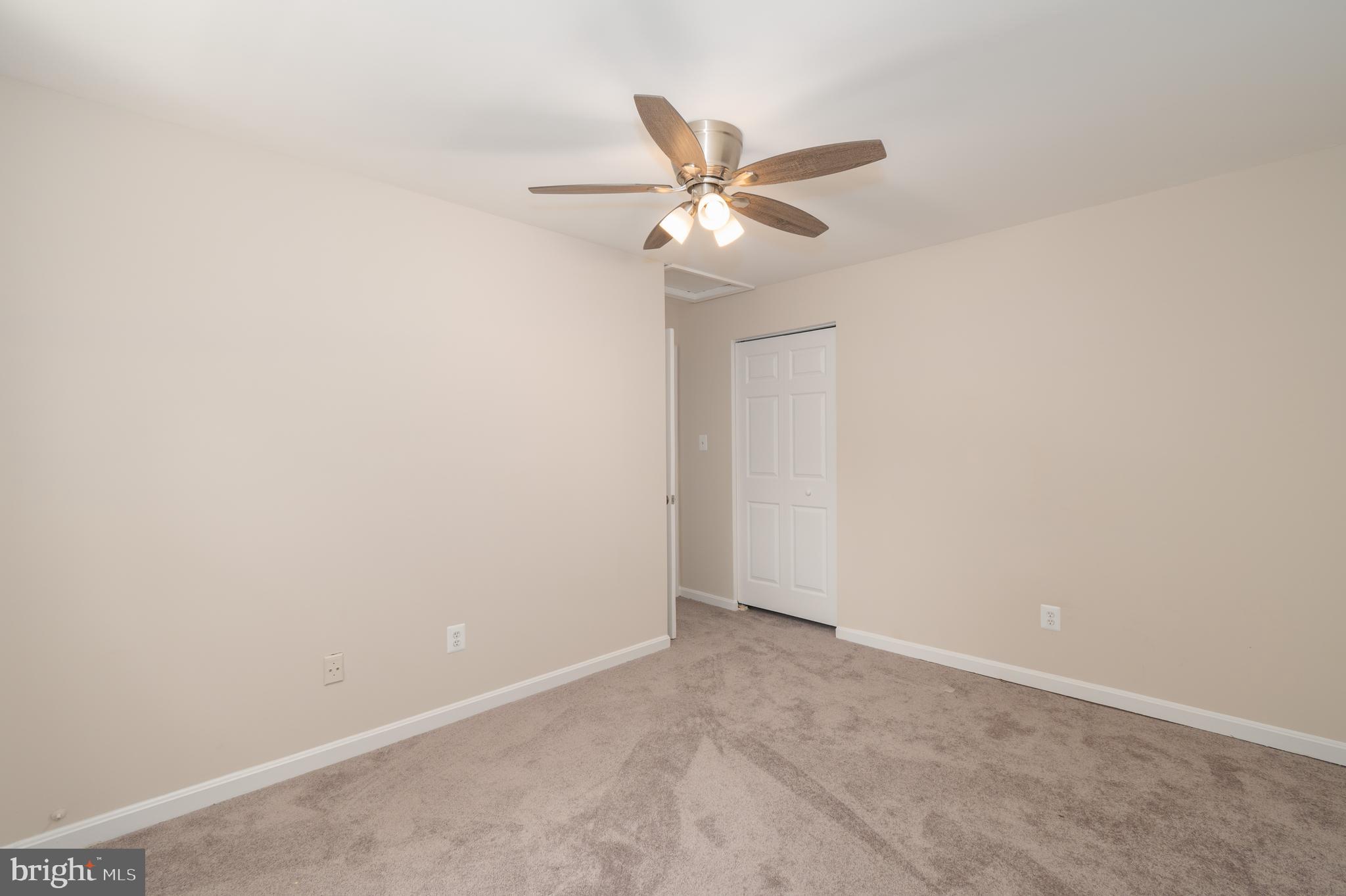 49 KINSMAN VIEW CIRCLE