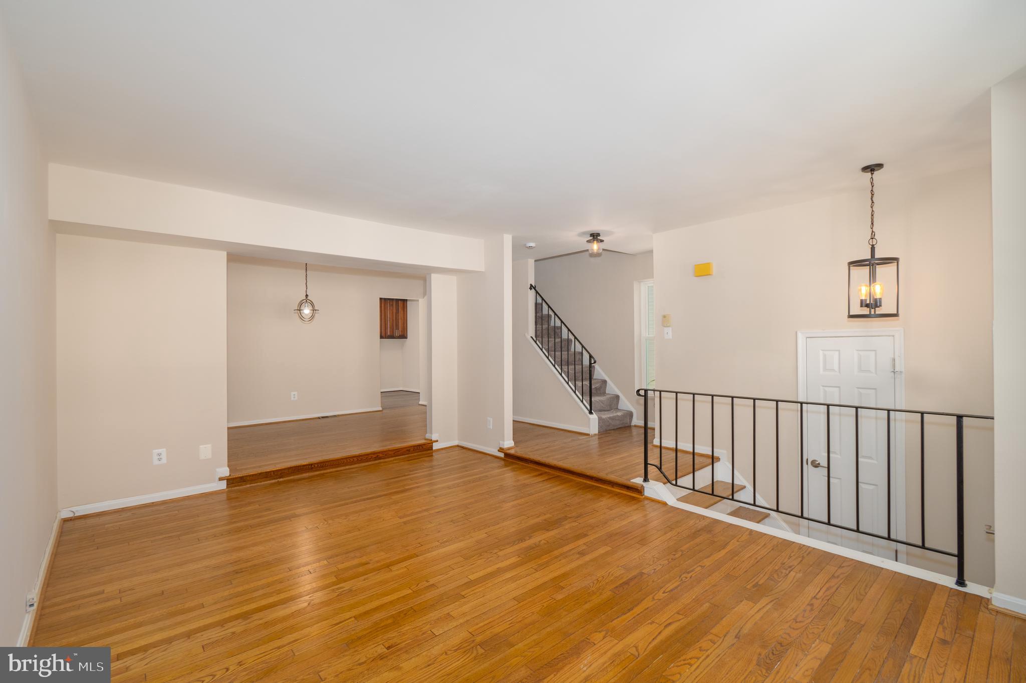 49 KINSMAN VIEW CIRCLE
