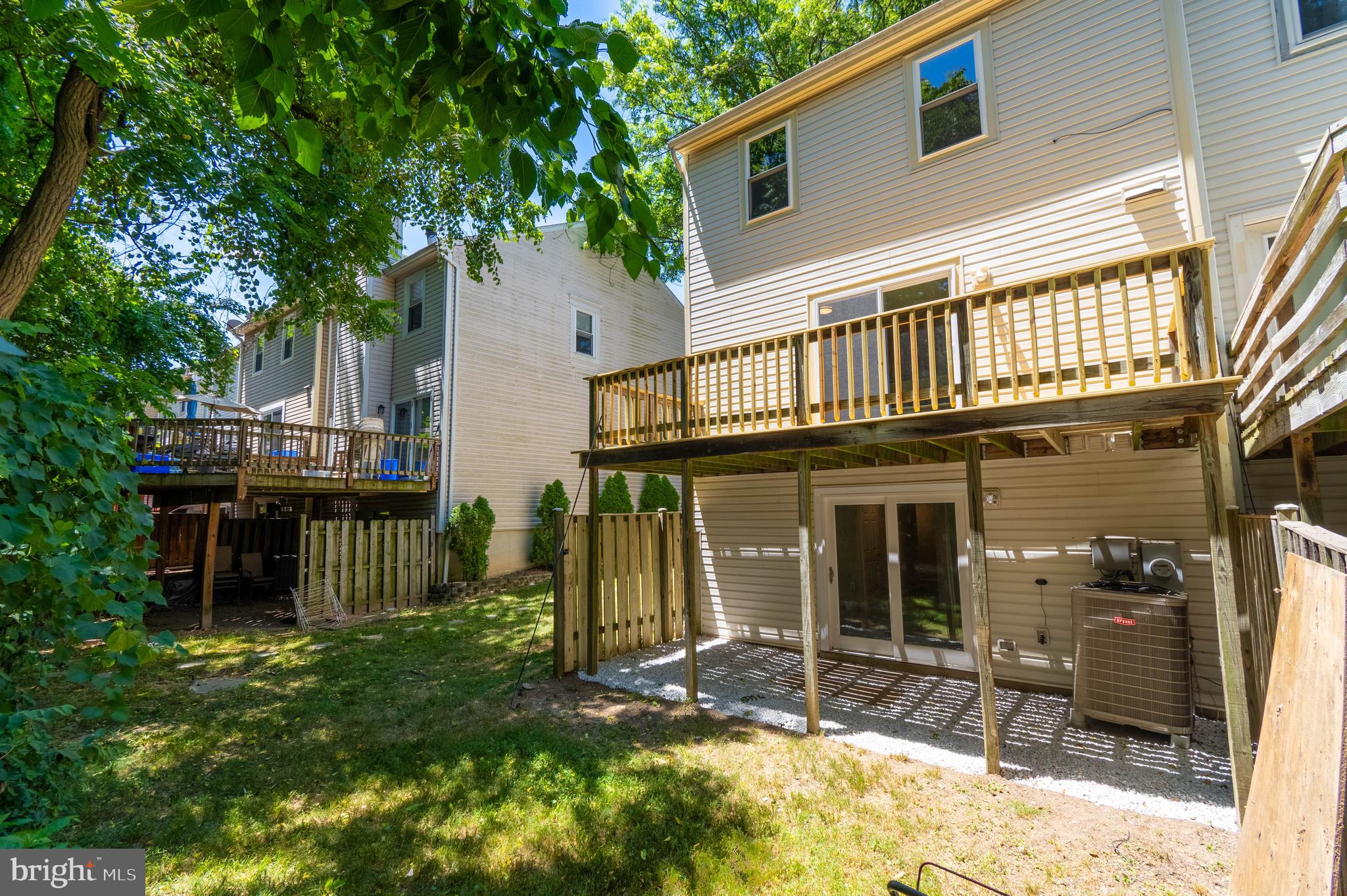 49 KINSMAN VIEW CIRCLE