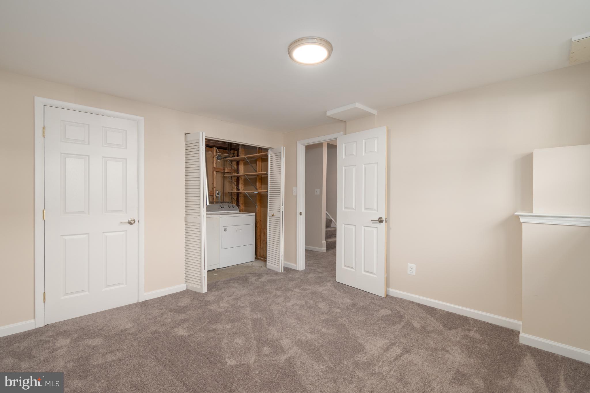 49 KINSMAN VIEW CIRCLE