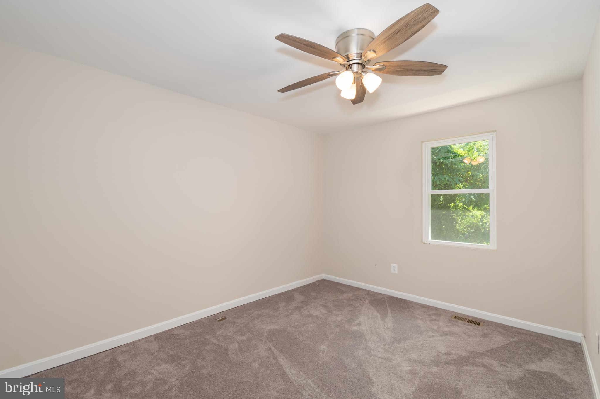 49 KINSMAN VIEW CIRCLE