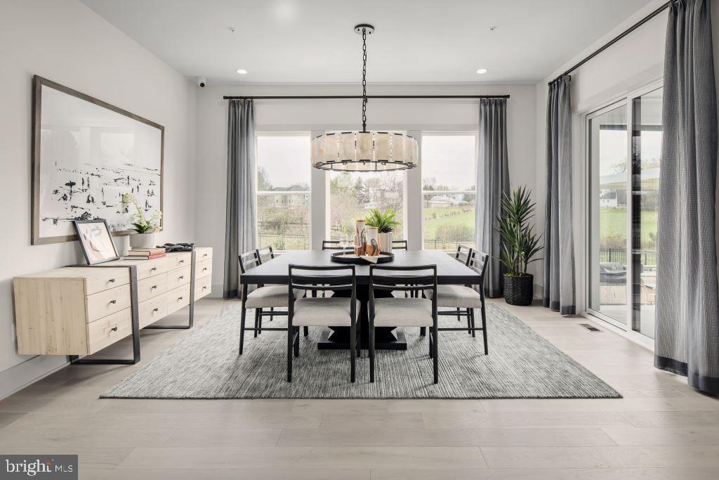 12118 HANSON FARM DRIVE