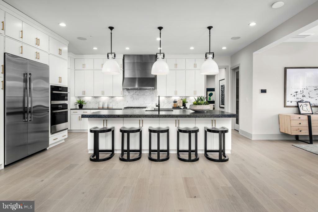 12118 HANSON FARM DRIVE