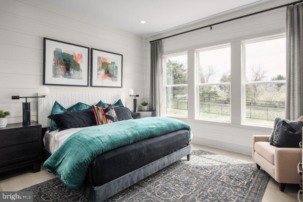 12118 HANSON FARM DRIVE