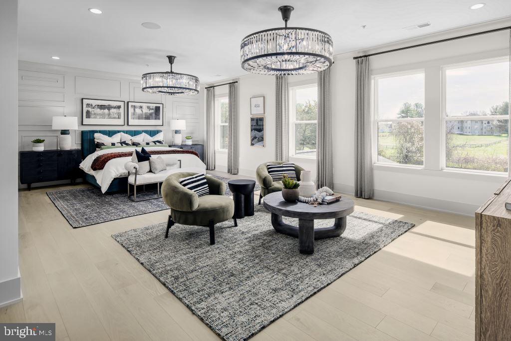 12118 HANSON FARM DRIVE