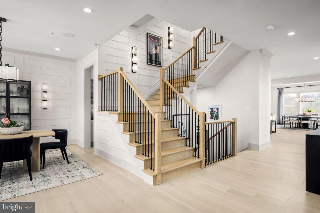 12118 HANSON FARM DRIVE