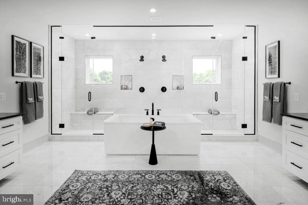 12118 HANSON FARM DRIVE