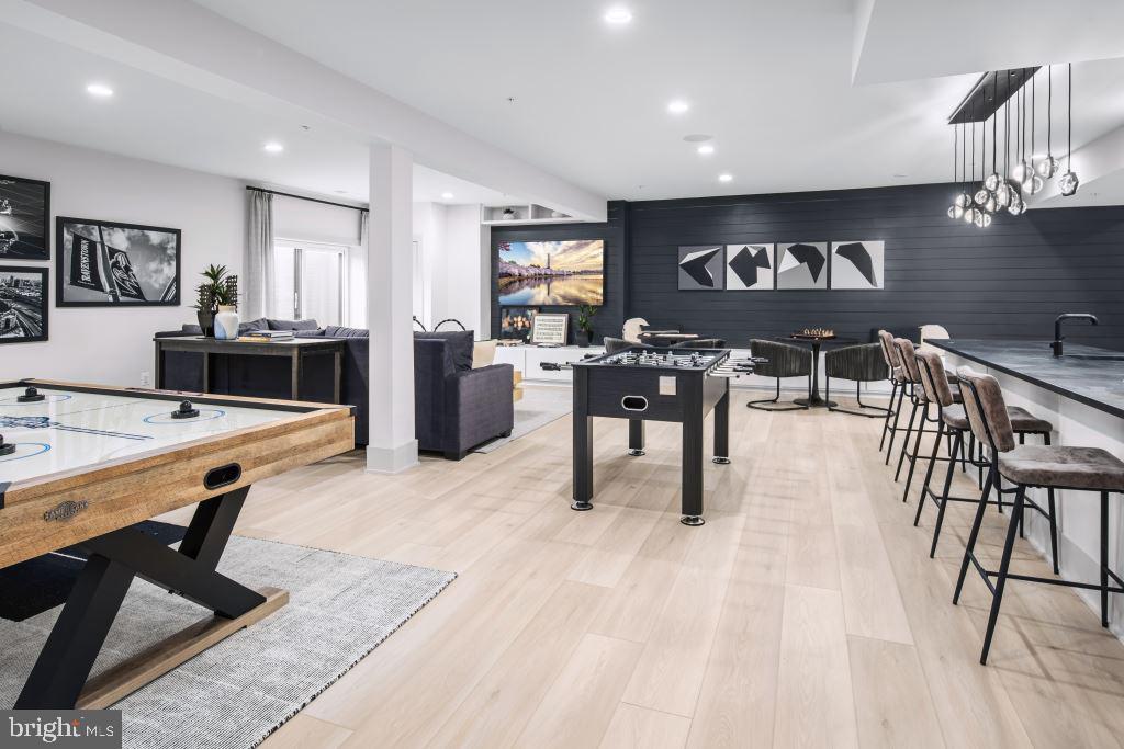 12118 HANSON FARM DRIVE