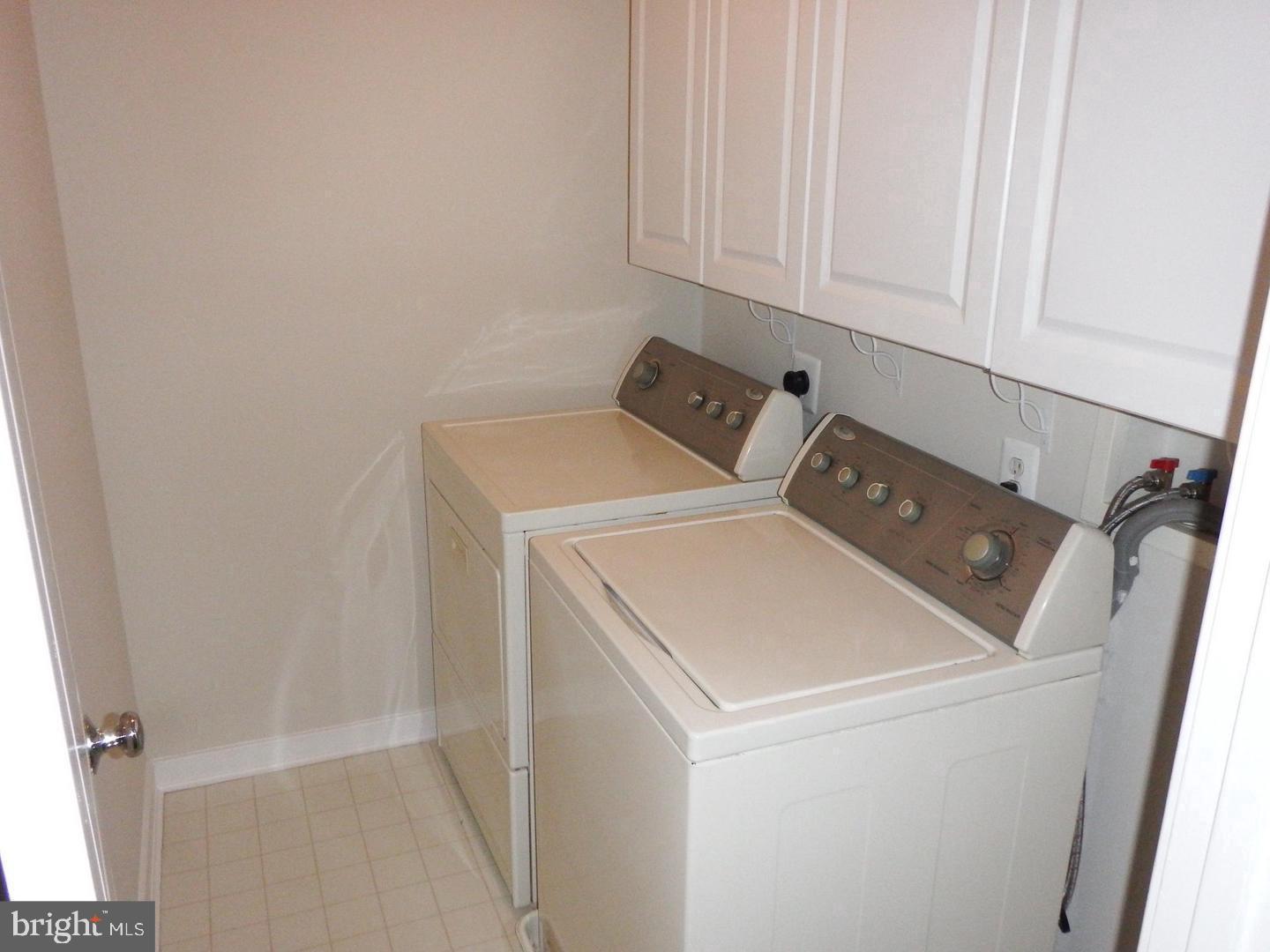 13316 SHEFFIELD MANOR DRIVE 15
