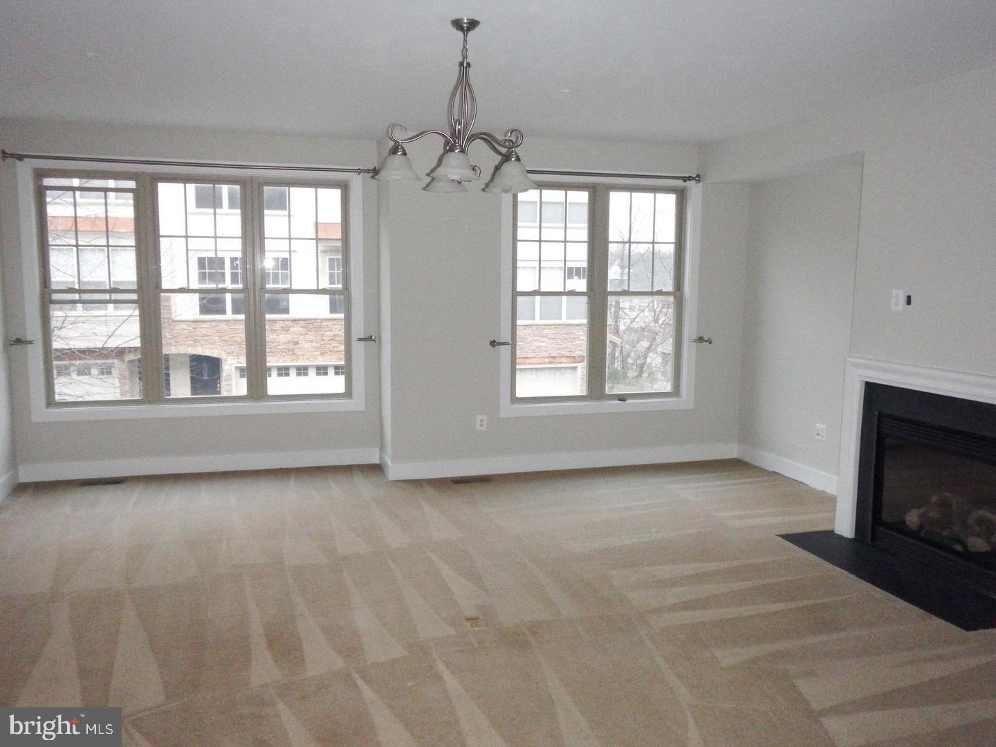 13316 SHEFFIELD MANOR DRIVE 15