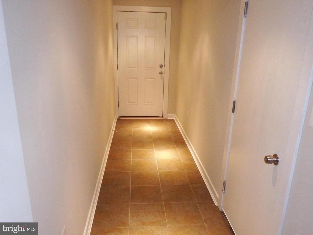13316 SHEFFIELD MANOR DRIVE 15