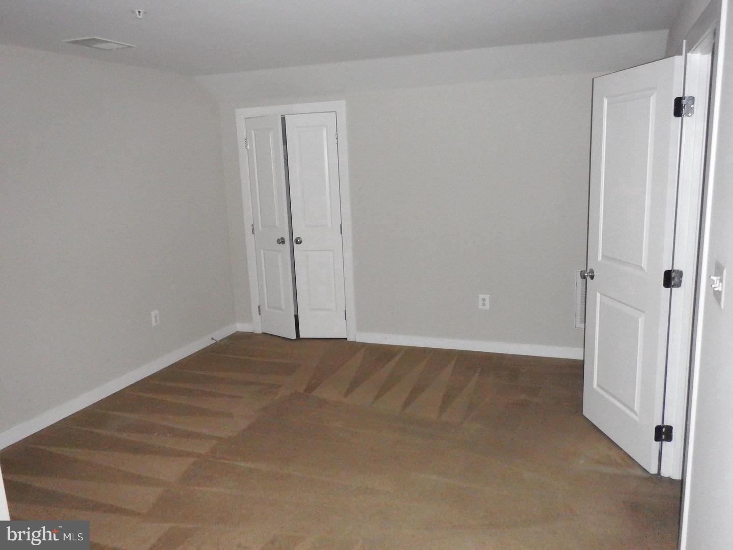 13316 SHEFFIELD MANOR DRIVE 15