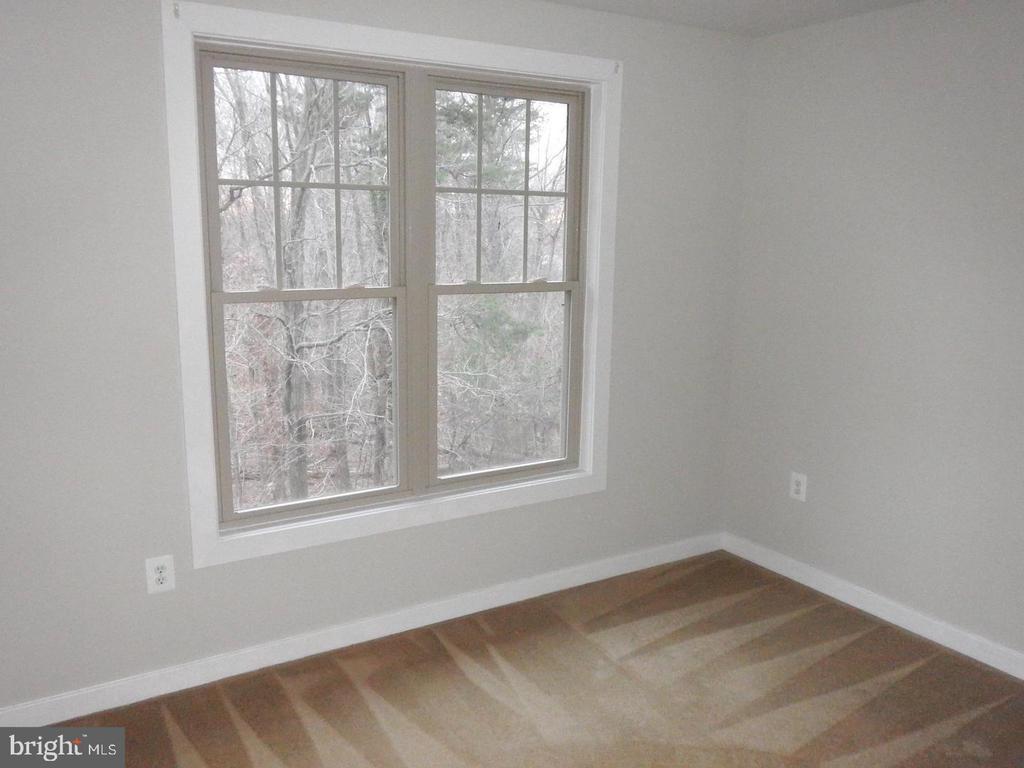 13316 SHEFFIELD MANOR DRIVE 15