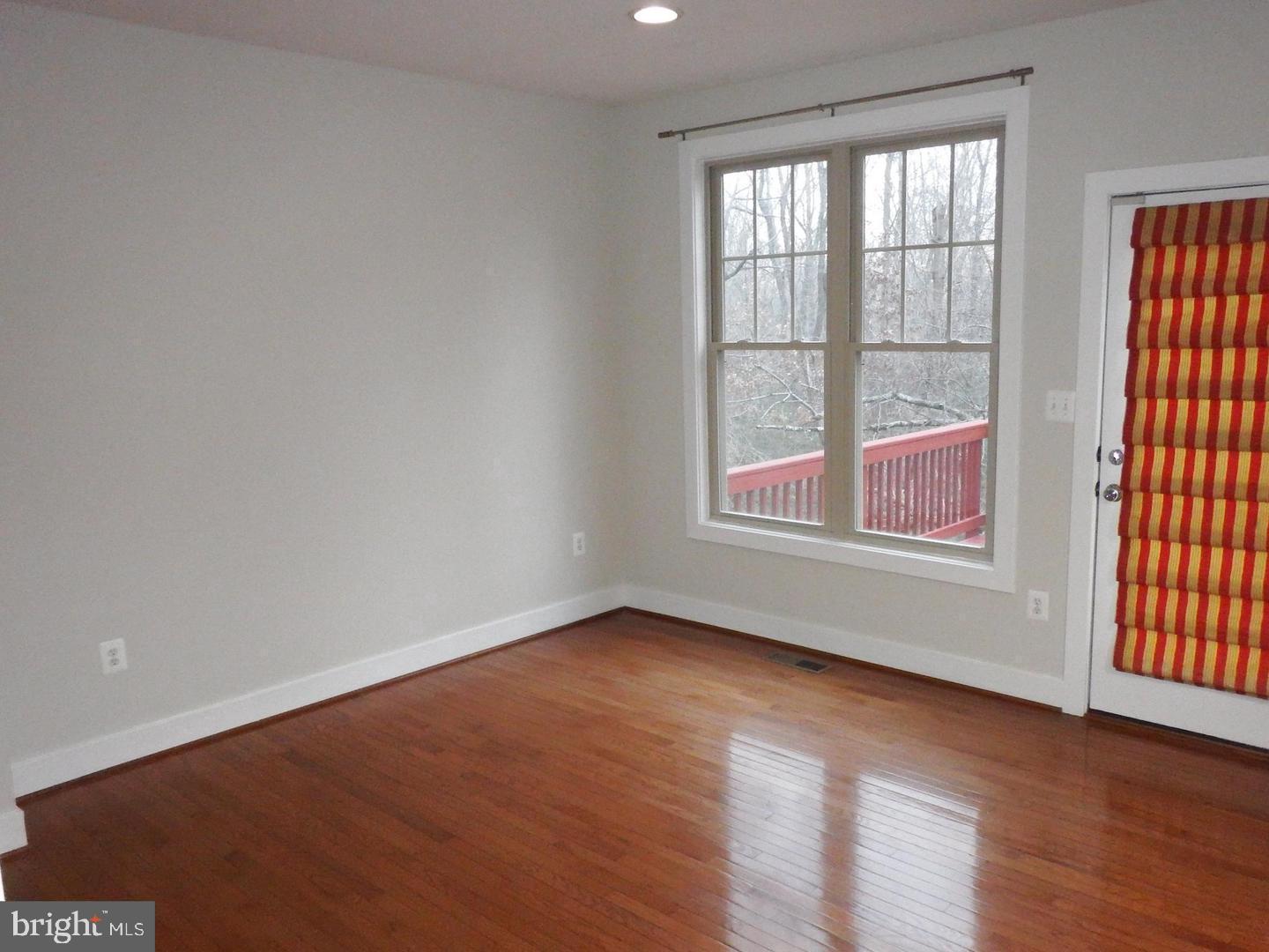 13316 SHEFFIELD MANOR DRIVE 15