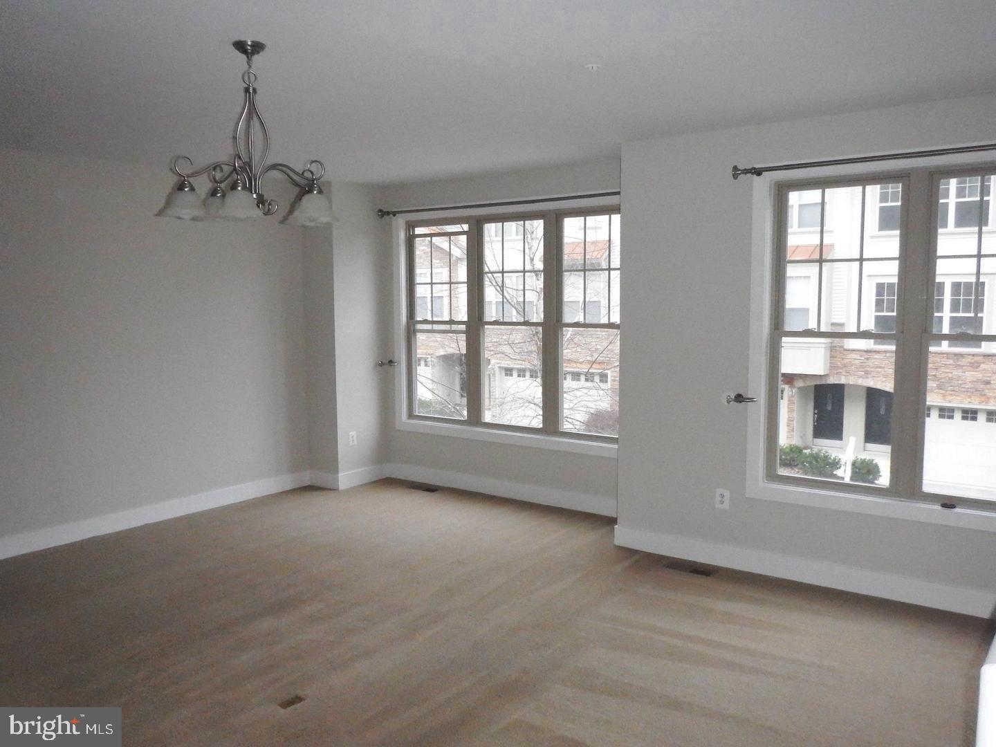 13316 SHEFFIELD MANOR DRIVE 15