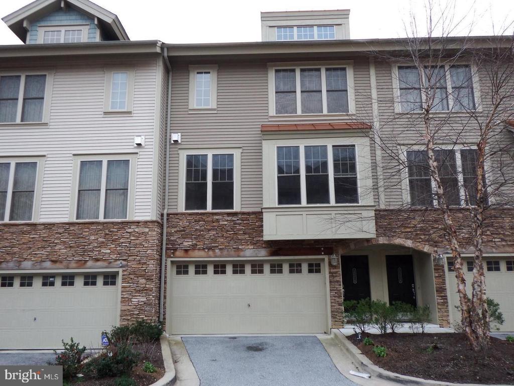 13316 SHEFFIELD MANOR DRIVE 15