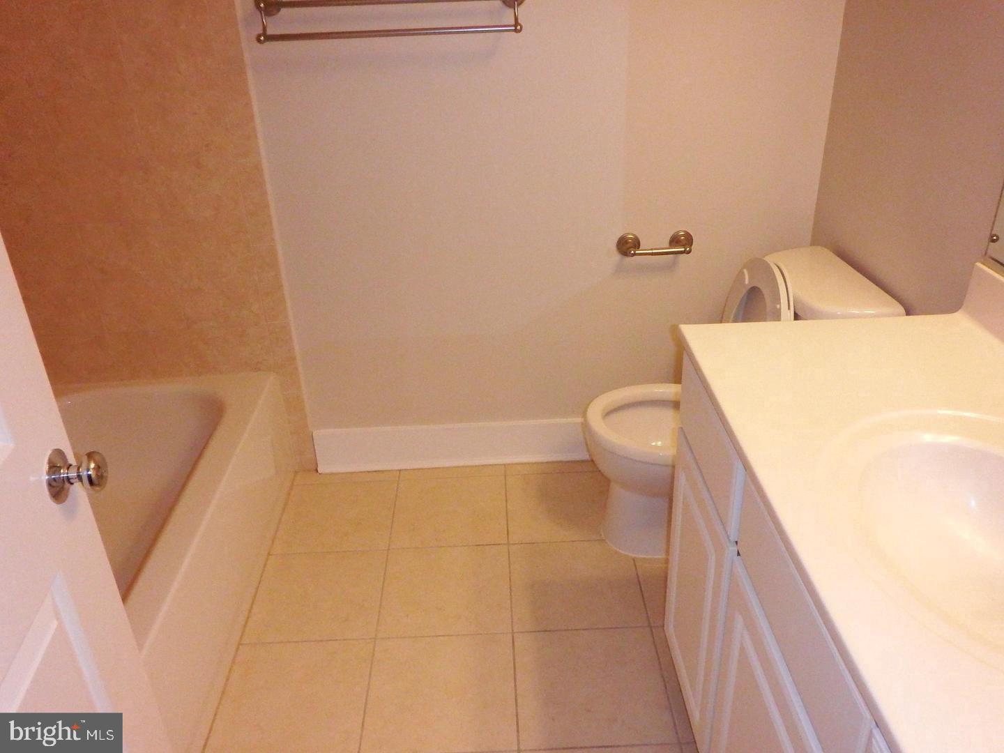 13316 SHEFFIELD MANOR DRIVE 15