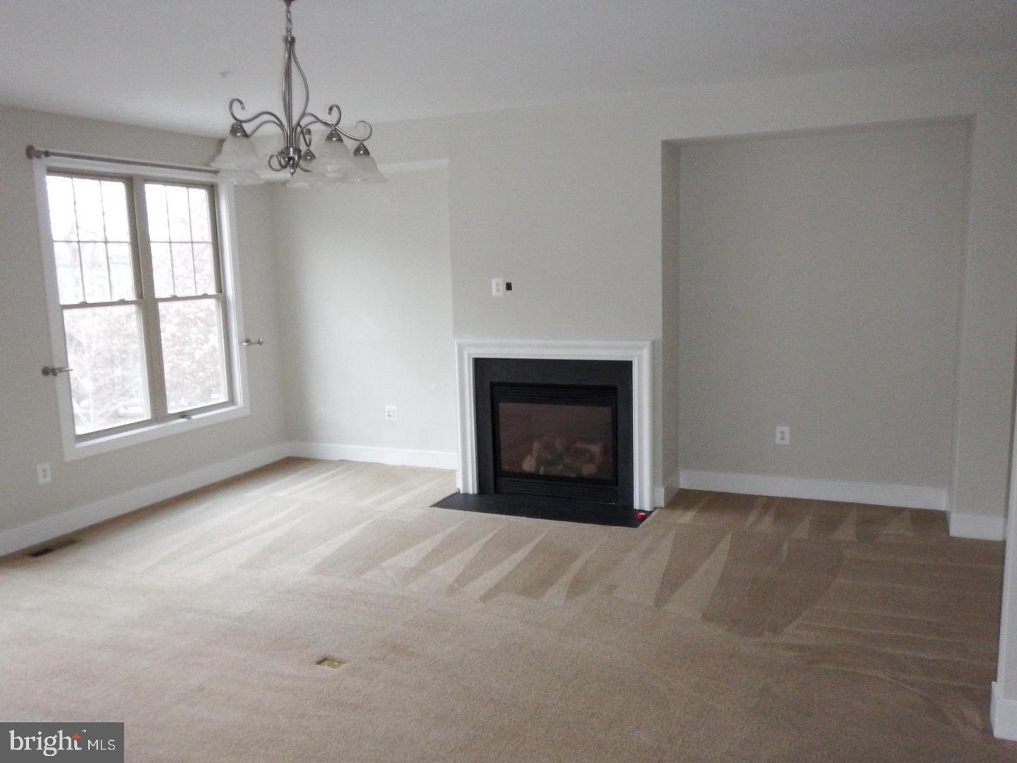 13316 SHEFFIELD MANOR DRIVE 15
