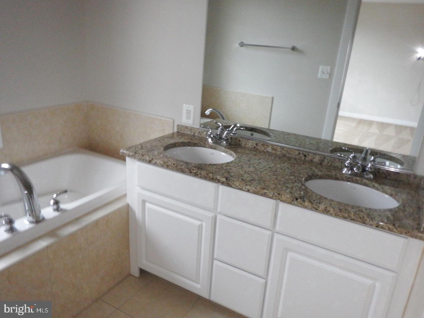 13316 SHEFFIELD MANOR DRIVE 15