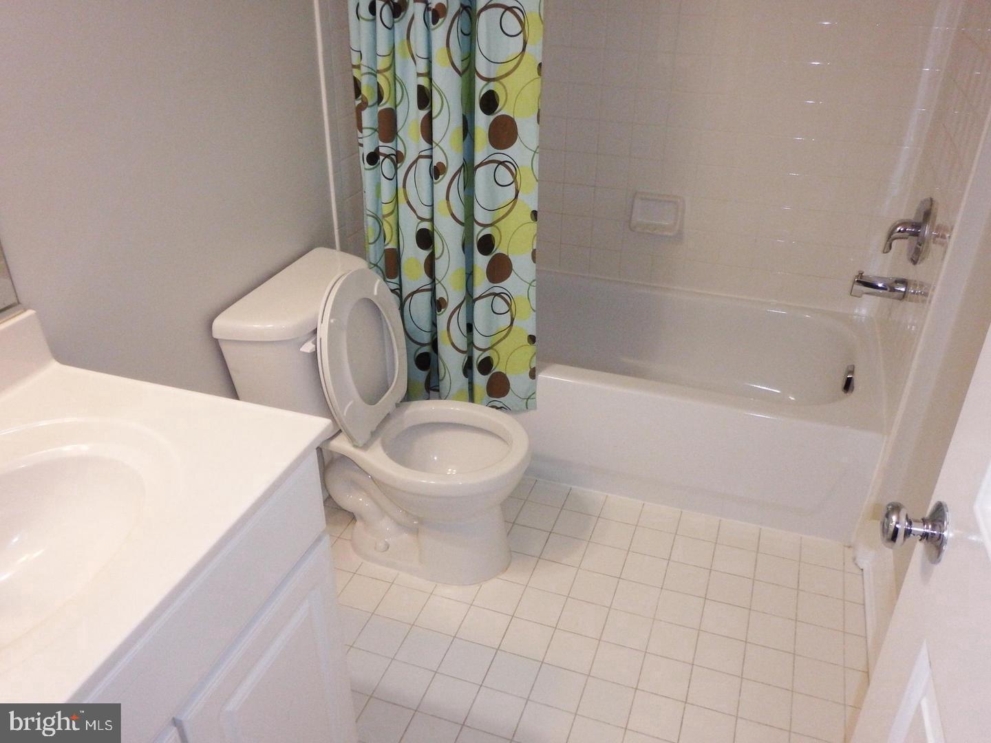 13316 SHEFFIELD MANOR DRIVE 15