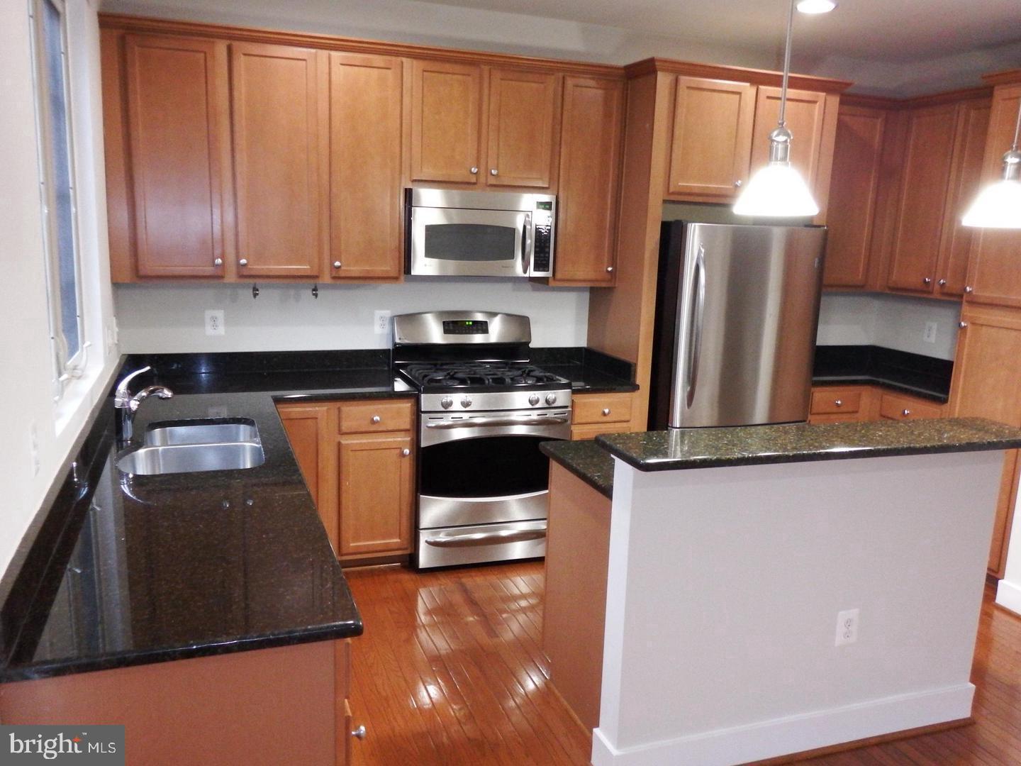 13316 SHEFFIELD MANOR DRIVE 15
