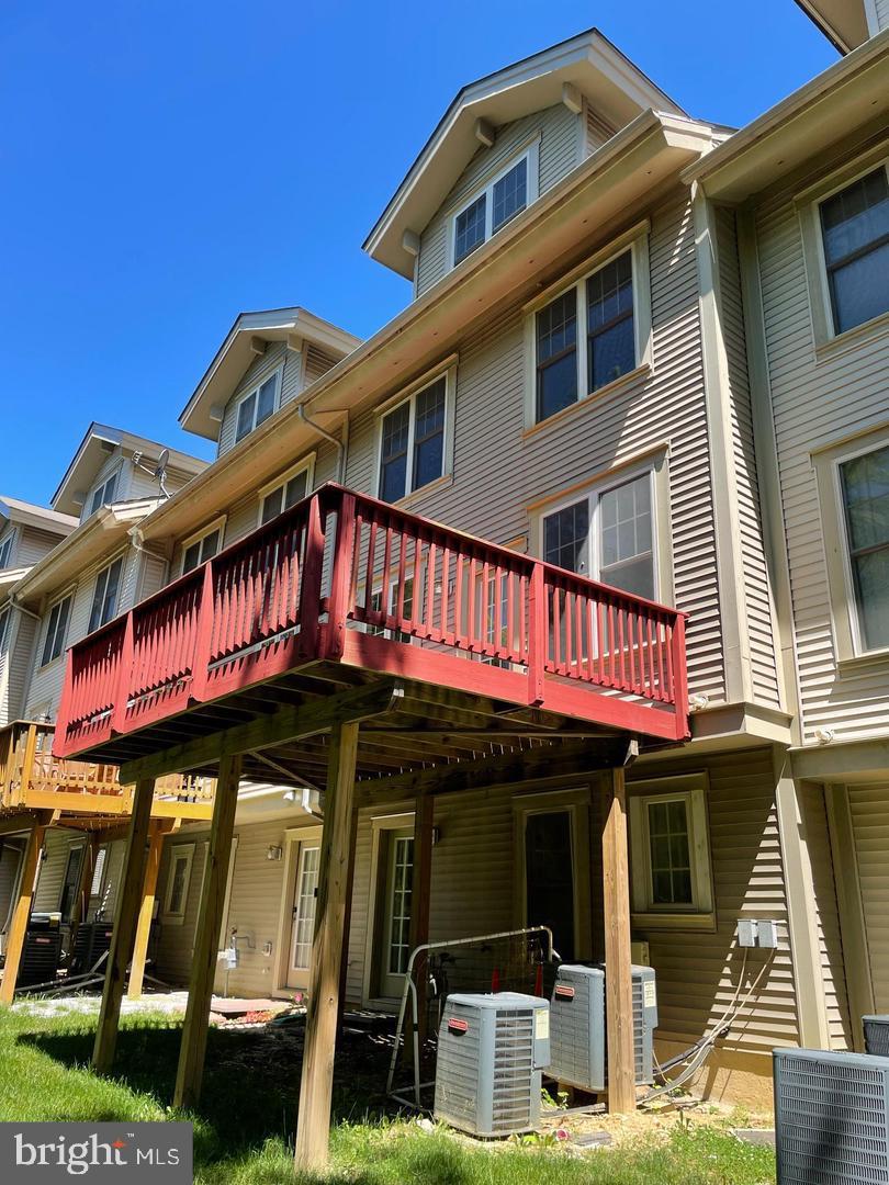 13316 SHEFFIELD MANOR DRIVE 15
