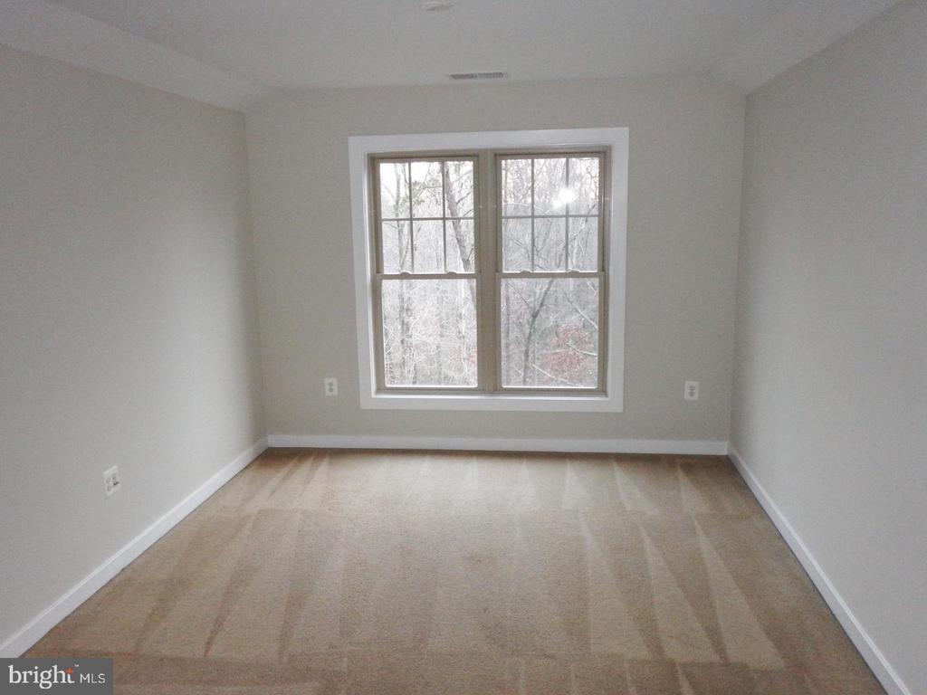 13316 SHEFFIELD MANOR DRIVE 15