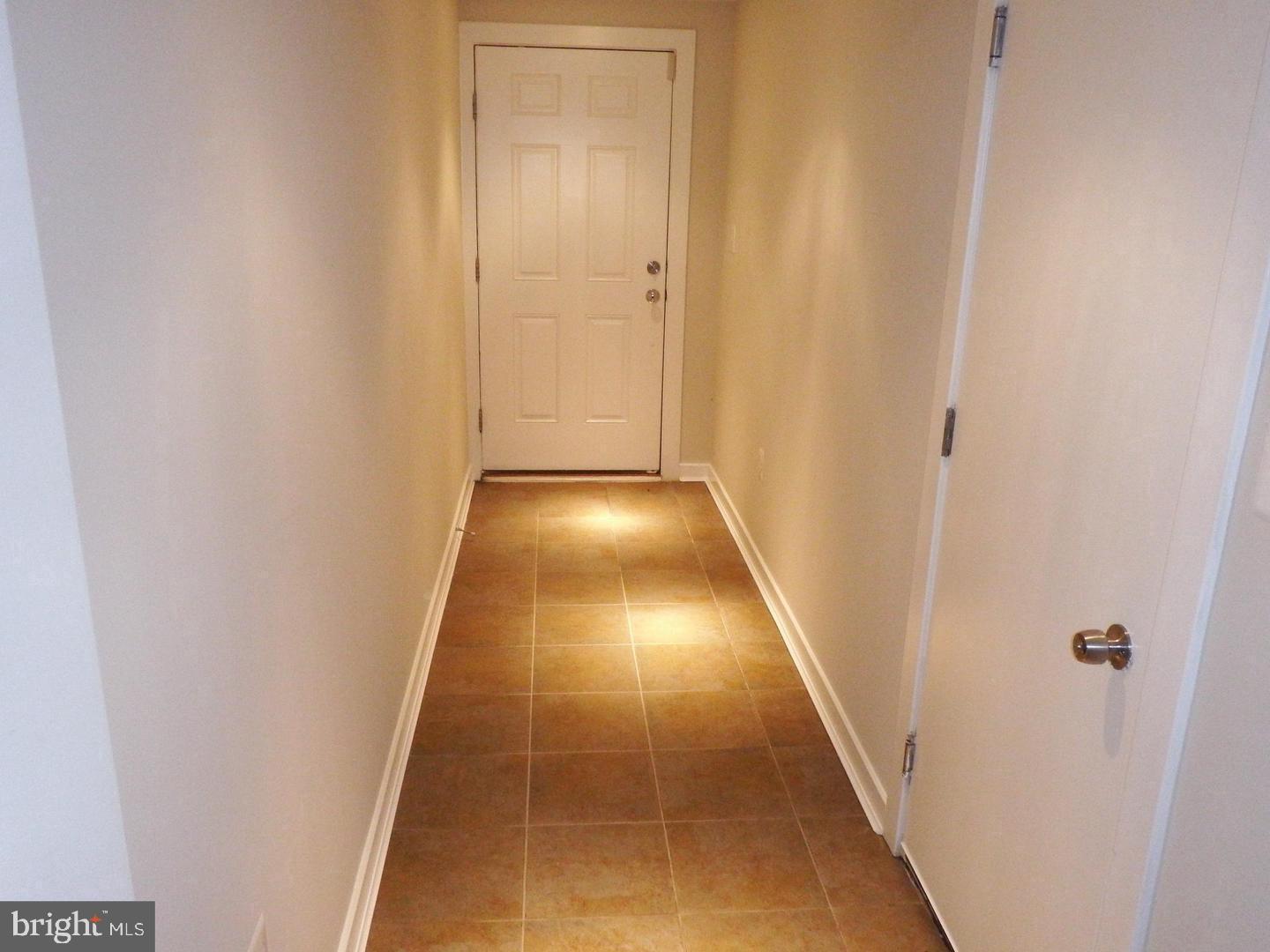13316 SHEFFIELD MANOR DRIVE 15