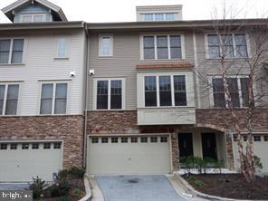 13316 SHEFFIELD MANOR DRIVE 15