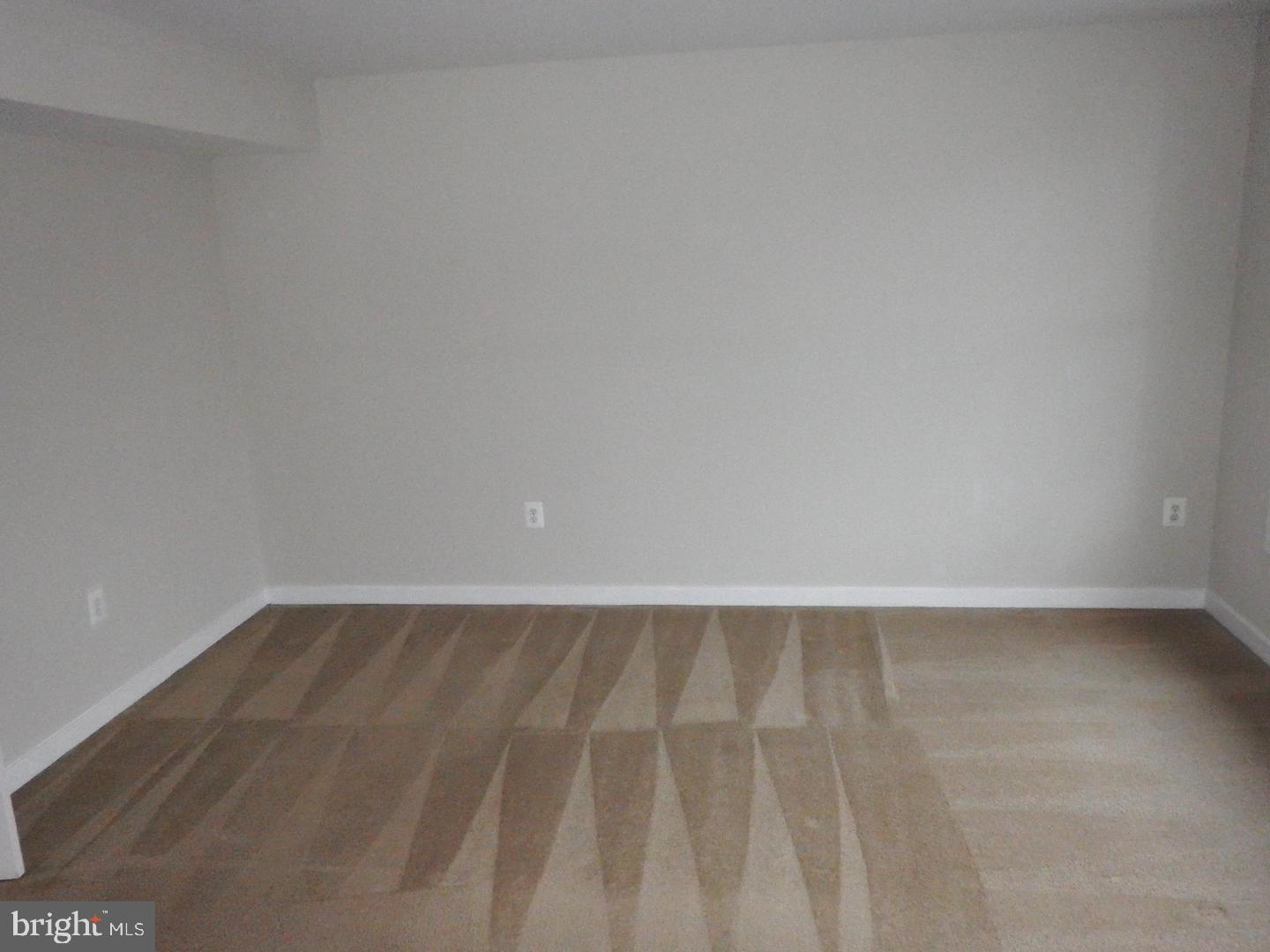 13316 SHEFFIELD MANOR DRIVE 15