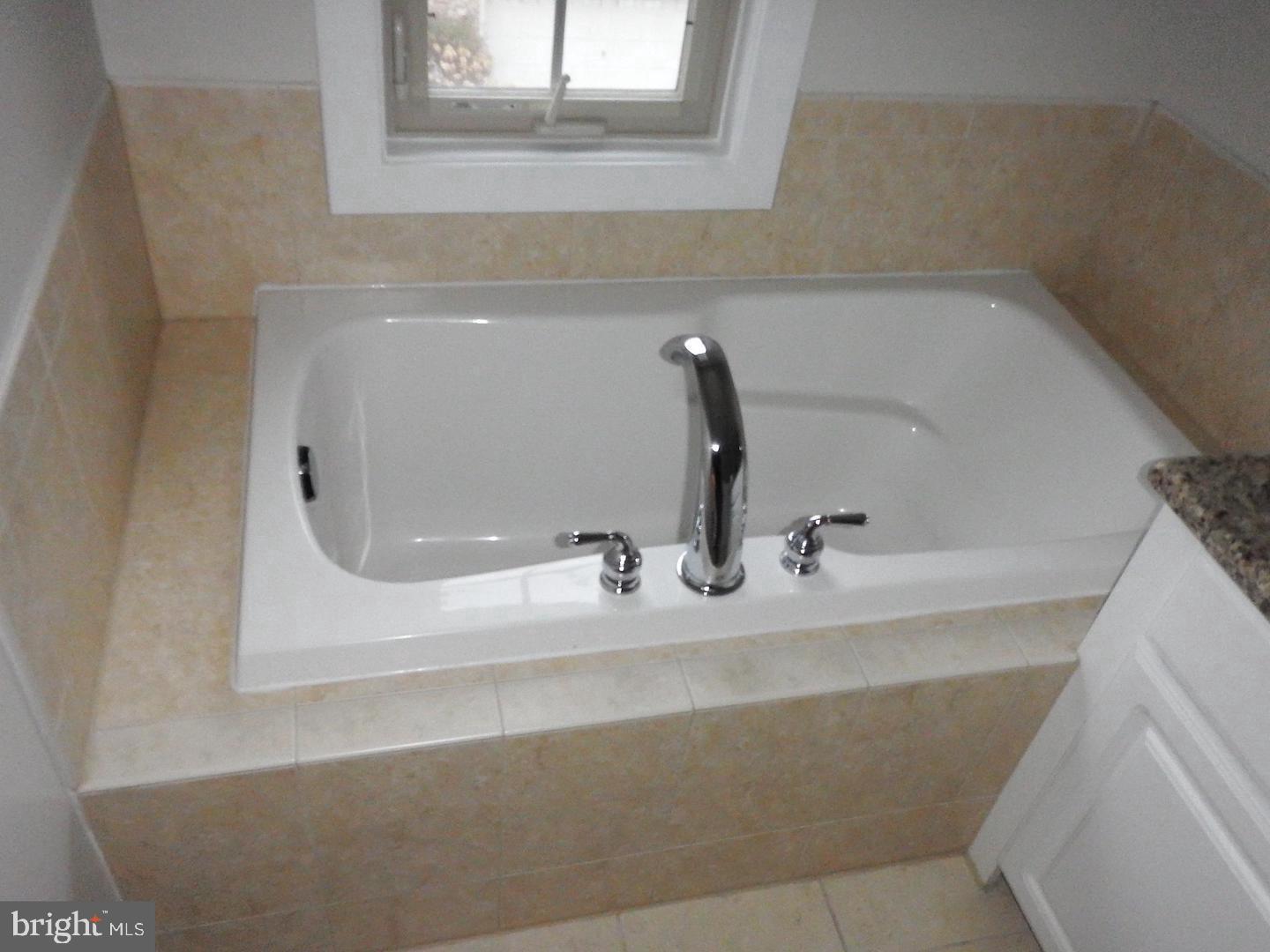 13316 SHEFFIELD MANOR DRIVE 15
