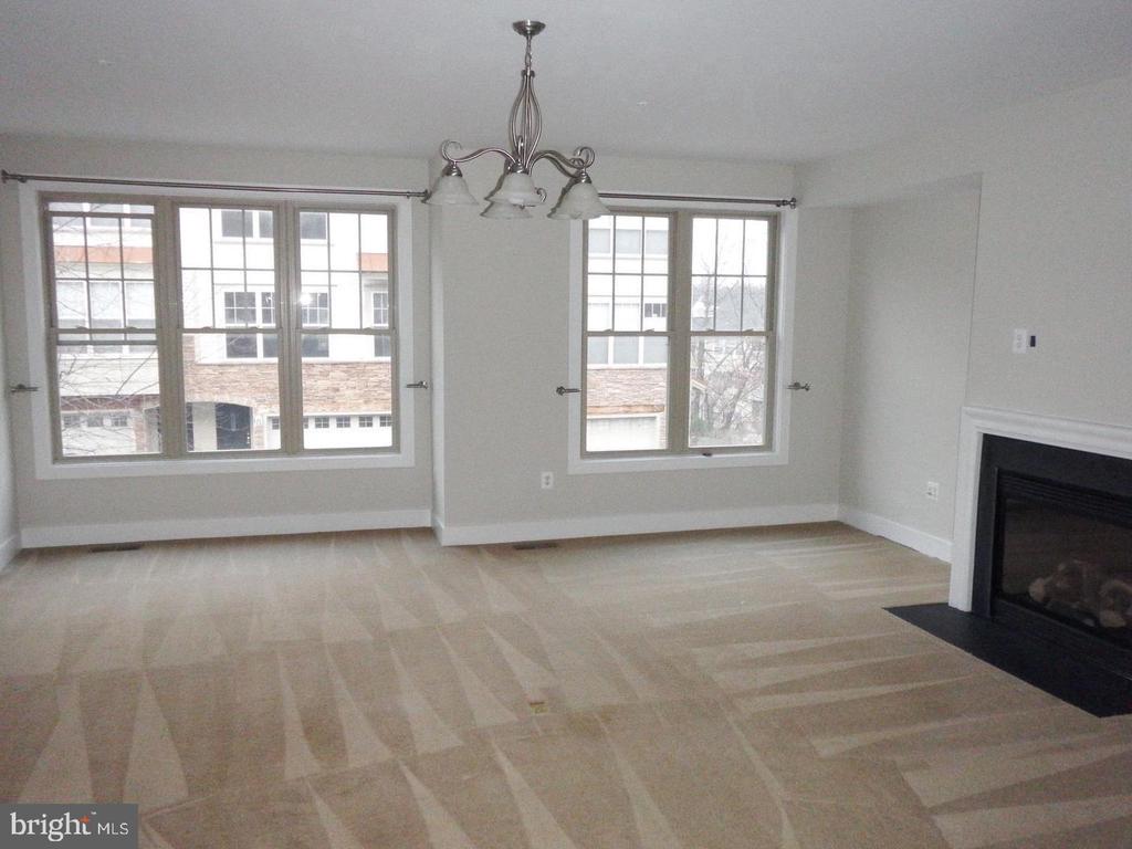 13316 SHEFFIELD MANOR DRIVE 15