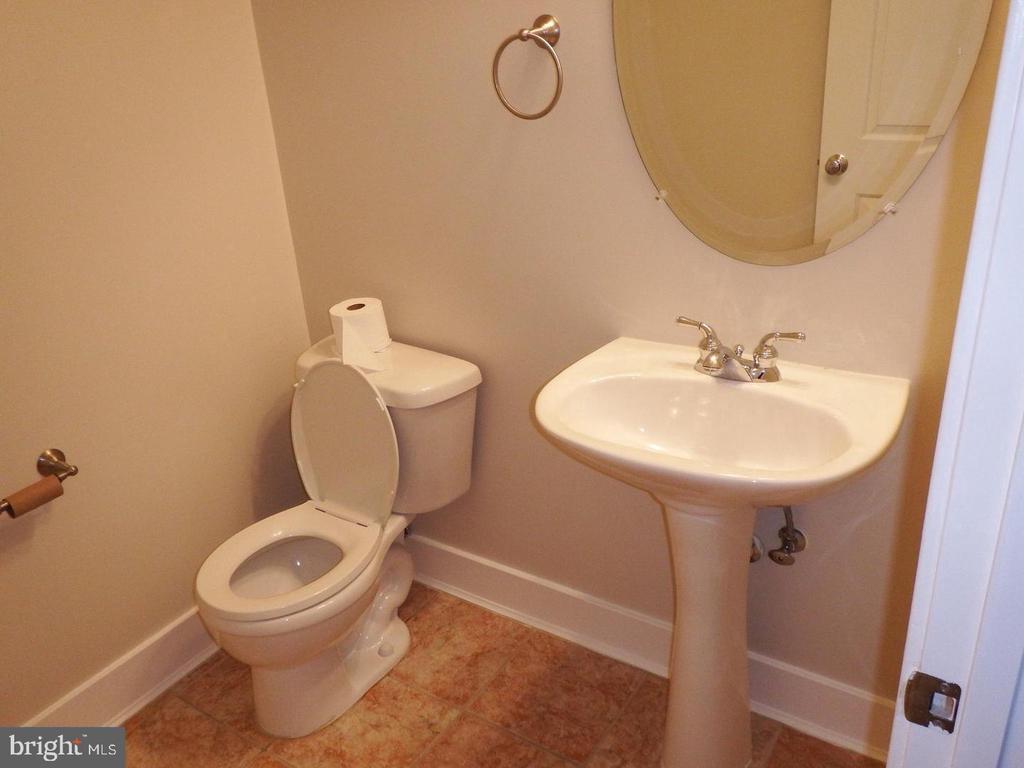 13316 SHEFFIELD MANOR DRIVE 15