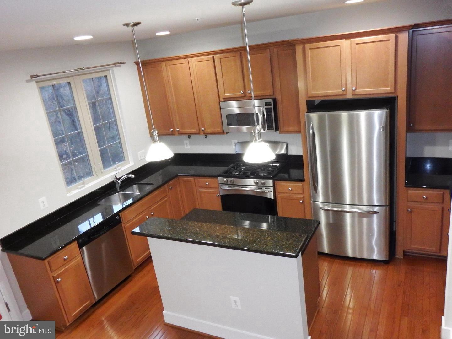 13316 SHEFFIELD MANOR DRIVE 15